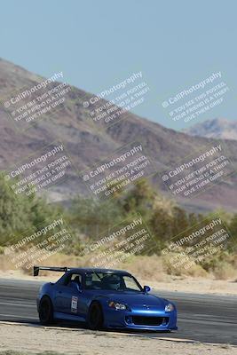 media/Oct-24-2025-Doghouse Garage (Fri) [[783d2ff07a]]/3-Intermediate/Session 2 (Turn 10)/